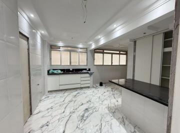 299556207f345d523de9f6de4f79d6d4a6171eee · Apartamento com 3 dormitórios, 120 m² - venda por R$ 2.400.000,00 ou aluguel por R$ 20.800,00 - Pinh