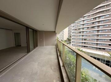 a266d0a3e3190ec1384814ecae69a4dca3b2bd7f · Apartamento com 3 dormitórios à venda, 150 m² por R$ 4.700.000,00 - Moema - São Paulo/SP