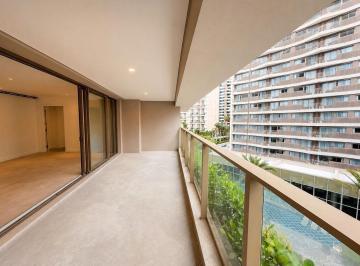 cdd809340397aa23a89c5ad4e6dce50887e3ed5b · Apartamento com 3 dormitórios à venda, 150 m² por R$ 4.700.000,00 - Moema - São Paulo/SP
