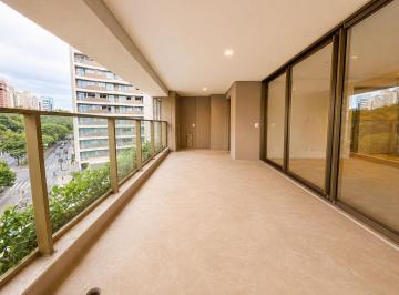4eea8ef787be0ca7e2c6699b66461120b6c183d1 · Apartamento com 3 dormitórios à venda, 218 m² por R$ 6.700.000,00 - Moema - São Paulo/SP