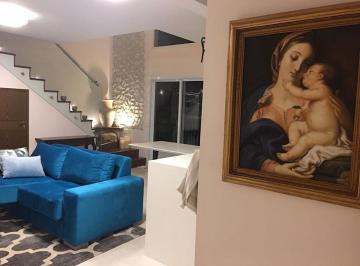 3fb558b24bab4d70380ce37068047e15b33719d9 · Apartamento com 1 dormitório à venda, 78 m² por R$ 1.890.000,00 - Vila Nova Conceição - São Paulo/SP