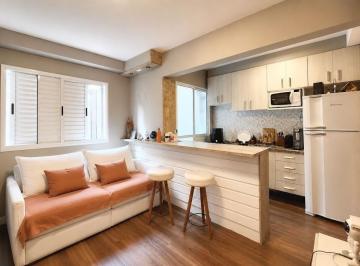 b930da0415bd73378ff4b35b6bb79a9d935471f3 · Apartamento com 1 dormitório à venda, 29 m² por R$ 550.000,00 - Vila Olímpia - São Paulo/SP