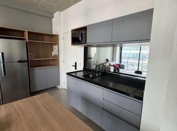 a48c304897661023e5d89d7ac9d7945612765b84 · Studio com 1 dormitório à venda, 42 m² por R$ 1.550.000,00 - Vila Olímpia - São Paulo/SP