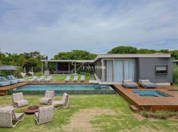 e70d5eb904668276a227ba6bd70754c19371240a · Casa Residencial à venda, Centro, Porto Feliz - CA1886.