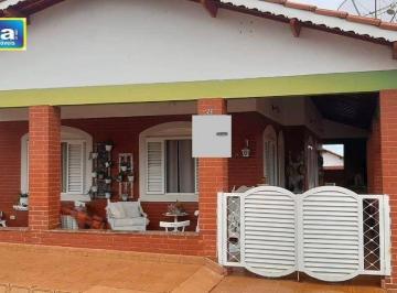 3ff5a73e400921f2816fb3e9c6cbf6187639d5fe · Casa com 3 dormitórios à venda, 120 m² por R$ 200.000,00 - Mansões das Águas Quentes - Caldas Novas/