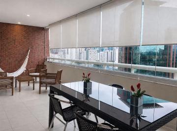 fcab29056610f7e55f386a43f9723aafb17576f3 · Apartamento com 3 dormitórios para alugar, 151 m² por R$ 29.980,00 - Itaim Bibi - São Paulo/SP