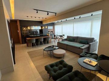 a8f970c85a752f92607f3b43c8a8992e3e25dbc7 · Apartamento com 2 dormitórios à venda, 82 m² por R$ 2.200.000,00 - Vila Olímpia - São Paulo/SP