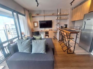 d36b9e5a1a2d4e11c0f34e76d902de4eb891282b · Apartamento com 1 dormitório à venda, 40 m² por R$ 1.590.000,00 - Itaim Bibi - São Paulo/SP