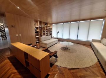 73b8db914b66d5945cf66c7760b333fd96d3c071 · Apartamento com 1 dormitório à venda, 40 m² por R$ 1.590.000,00 - Itaim Bibi - São Paulo/SP