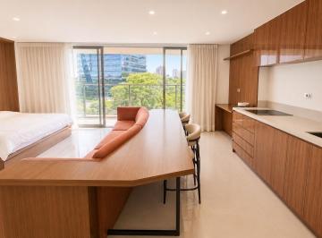 bd86acc7751a2b8066bc42edb7ae94055123141f · Apartamento com 1 dormitório para alugar, 53 m² por R$ 20.000,00 - Vila Olímpia - São Paulo/SP