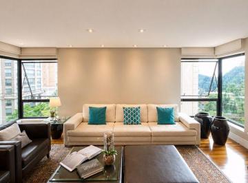 18b057badd28b8fafbb739fdf54e0daf2550f816 · Apartamento com 3 dormitórios à venda, 178 m² por R$ 5.100.000,00 - Itaim Bibi - São Paulo/SP