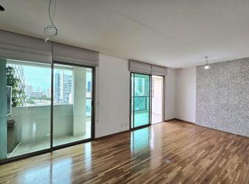 a47d7b26d8cf2cdc4e64c325cdfaf6b3b9c39151 · Apartamento com 3 dormitórios à venda, 147 m² por R$ 2.250.000,00 - Brooklin - São Paulo/SP