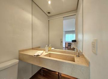 26db9064e67d9d80921b2adbff66b6d8daaaa592 · Apartamento com 3 dormitórios à venda, 147 m² por R$ 2.250.000,00 - Brooklin - São Paulo/SP