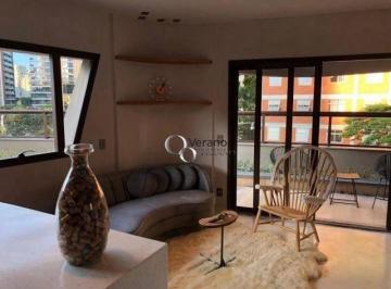 fe1018bdb1f1712af076a1e5ba8d95f2f8c78542 · Apartamento com 1 dormitório para alugar, 50 m² por R$ 29.800,00/mês - Itaim Bibi - São Paulo/SP
