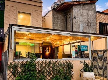 57cb8d02931aec57d59d055482991a9c324bdc3e · Ponto à venda, 148 m² por R$ 5.180.000,00 - Vila Nova Conceição - São Paulo/SP