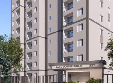 239ad4b5d8edcbae73ea606ee0f1ff87facb965f · Apartamento Residencial à venda, Jardim Conceição, Campinas - AP8414.
