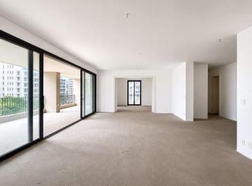 01cb07db557e7907282d0de8ea7026977b15b1ab · Apartamento com 4 dormitórios à venda, 554 m² por R$ 39.000.000,00 - Itaim Bibi - São Paulo/SP
