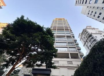 881b10d82af36a38f8e2078840e969551c420921 · Apartamento com 4 dormitórios à venda, 554 m² por R$ 39.000.000,00 - Itaim Bibi - São Paulo/SP