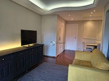 2e463af8600e7ad8e904ea8bb41e10cc8b486819 · Apartamento com 2 dormitórios, 95 m² - venda por R$ 1.350.000,00 ou aluguel por R$ 8.025,00/mês - Vi