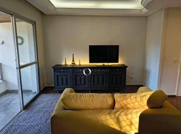 a1127fa880d749cc1f7eeeef46c586c2f9f4939a · Apartamento com 2 dormitórios, 95 m² - venda por R$ 1.350.000,00 ou aluguel por R$ 8.025,00/mês - Vi