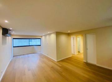 4cd13a7a1ca9ed7b74b6893eaf90904c522894fc · Apartamento com 3 dormitórios, 94 m² - venda por R$ 1.800.000,00 ou aluguel por R$ 11.150,00 - Vila