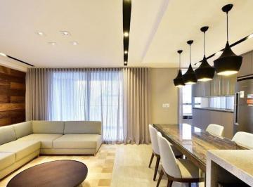 96888905f767b7f016926daba934f952bd110a71 · Apartamento com 1 dormitório para alugar, 102 m² por R$ 15.960,00 - Vila Nova Conceição - São Paulo/