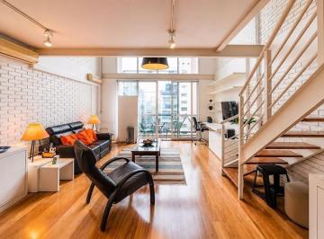 e5ee898ad1d8fae445d7724ae3e467509a795c5d · Loft com 2 dormitórios à venda, 112 m² por R$ 2.970.000,00 - Itaim Bibi - São Paulo/SP