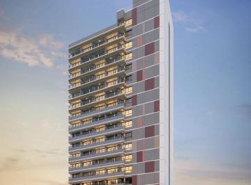 0e65c08d66d90cb70bc5bcd7510133de6d0abbff · Studio com 1 dormitório à venda, 21 m² por R$ 379.000,00 - Brooklin - São Paulo/SP