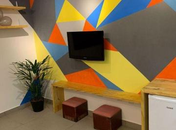 52902644b008047aa66667c2ebae86c3c11c91f9 · Apartamento com 1 dormitório à venda, 28 m² por R$ 470.000,00 - Moema - São Paulo/SP