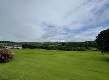 17493172ad36d7d2fa2858556b56849a2e7f8dd8 · Terreno Residencial à venda, Centro, Porto Feliz - TE0295.