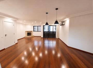 4b69ab831fdc46c5f743bbab04ec057130582e97 · Apartamento com 4 dormitórios à venda, 142 m² por R$ 2.690.000,00 - Itaim Bibi - São Paulo/SP