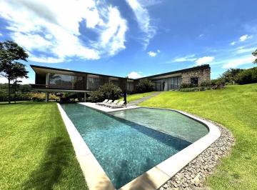 94de841228370a1dc333e7e31911cd142ec5132d · Casa com 5 dormitórios à venda, 1200 m² por R$ 35.000.000,00 - Porto Feliz - Porto Feliz/SP