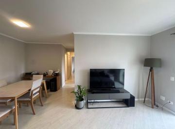 32349f323cc239ebead7a9aa5386c66994770f26 · Apartamento com 3 dormitórios à venda, 96 m² por R$ 1.600.000,00 - Vila Nova Conceição - São Paulo/S