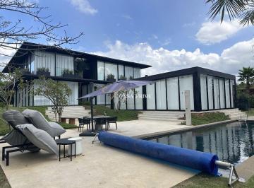 7a22ae514b8ff2dfdd29202604249028a541ed57 · Casa Residencial à venda, Centro, Porto Feliz - CA2455.