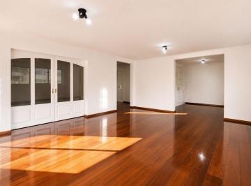 4271b72894f070d30014df334b0f058608984756 · Apartamento com 3 dormitórios para alugar, 240 m² por R$ 25.300,00 - Itaim Bibi - São Paulo/SP