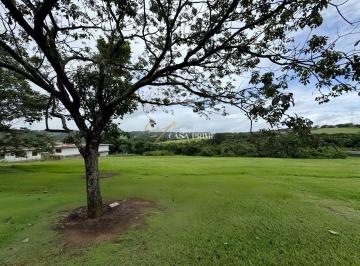 84ca44a7a2e307e4fbc8d5e5158204111f3d52e3 · Terreno Residencial à venda, Centro, Porto Feliz - TE0294.