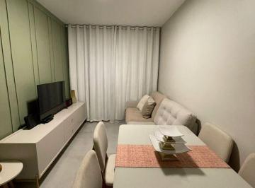 cbde60625a5062fd7d76019883d492b0d3ec675e · Apartamento Residencial à venda, Jardim Nova Europa, Campinas - AP8438.