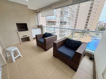 5604176d705d100aed5af3fd515beb6991e92849 · Apartamento com 2 dormitórios à venda, 67 m² por R$ 560.000,00 - Enseada - Guarujá/SP