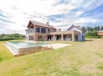 7535073f8cd5fcfe1ace2c7462fbfea46fb119dd · Casa Residencial à venda, Centro, Porto Feliz - CA3863.