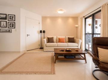 e8300e78f51232ac79b4c291365862accf891d74 · Apartamento com 3 dormitórios à venda, 94 m² por R$ 1.400.000,00 - Moema - São Paulo/SP