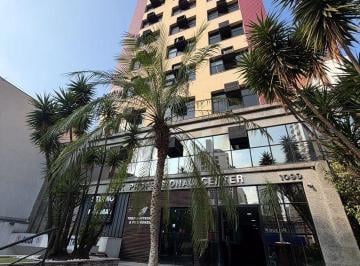 c86f263c8282bed9d78d10a980020d4d7b810bfa · Sala, 73 m² - venda por R$ 750.000,00 ou aluguel por R$ 8.070,00 - Vila Nova Conceição - São Paulo/S