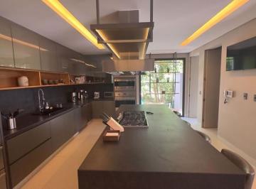 11a98f4bb0d1d0a5ea5525a9e56f7d902c737cb6 · Casa Residencial à venda, Residencial São José, Itu - CA2366.