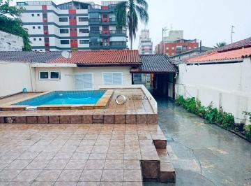 92ed46fa61df18a7f5f47d02fc9efaadbf90fe4f · Casa com 3 dormitórios à venda, 150 m² por R$ 650.000,00 - Enseada - Guarujá/SP