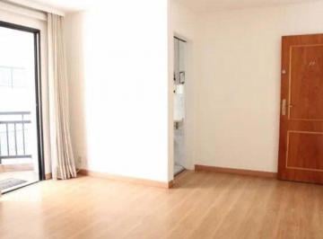 2b606dd25021f59e131cbbf44e0bea18d875110f · Apartamento com 1 dormitório à venda, 45 m² por R$ 750.000,00 - Vila Olímpia - São Paulo/SP