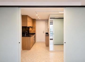 26240581659587aef82d5fcc3ec112704bbf77c2 · Apartamento com 1 dormitório para alugar, 25 m² por R$ 5.000,00 - Pinheiros - São Paulo/SP