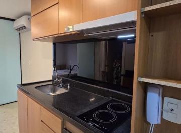 595d5905c9c9a7007bd952103fa47f1afcc284a1 · Apartamento com 1 dormitório para alugar, 25 m² por R$ 5.000,00 - Pinheiros - São Paulo/SP
