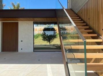 475a16c5e605ed356396d7123ecc9099d2bbddb6 · Casa Residencial à venda, Quinta da Baroneza II, Bragança Paulista - CA2500.