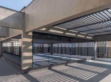 2fb1a48bd077a1847140267a067dbe779d67e294 · Andar Corporativo para alugar, 779 m² por R$ 96.486,00 - Pinheiros - São Paulo/SP