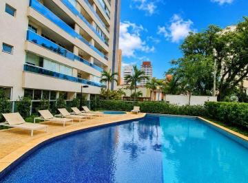 fd3811115cf98fee194383e374a5d95b82f08eda · Apartamento Residencial à venda, Cambuí, Campinas - AP8434.