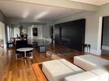5966fa414e1da0019d9c95caf61a4c48c42ccada · Apartamento com 4 dormitórios para alugar, 552 m² por R$ 100.000,00 - Itaim Bibi - São Paulo/SP